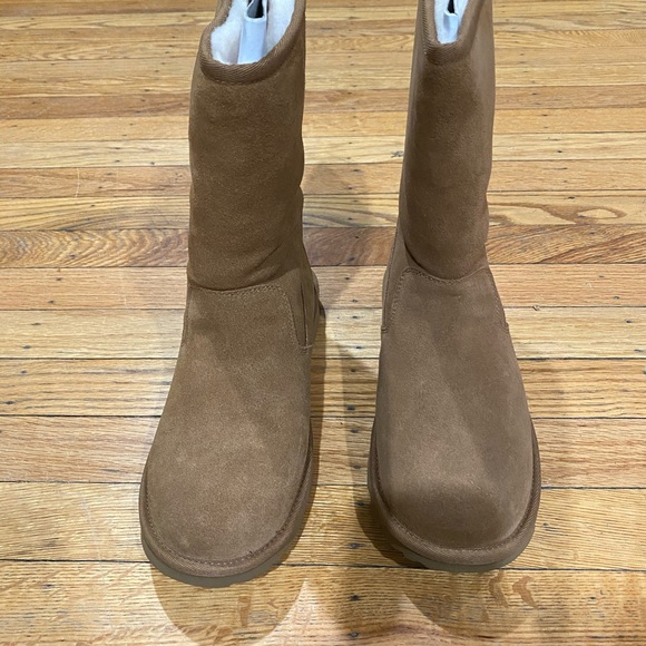 UGG K LIL SUNSHINE - Picture 2 of 4